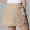 Fustă-pantalon pentru femei Elevated View™ Cargo Fustă-pantalon pentru femei Elevated View™ Cargo