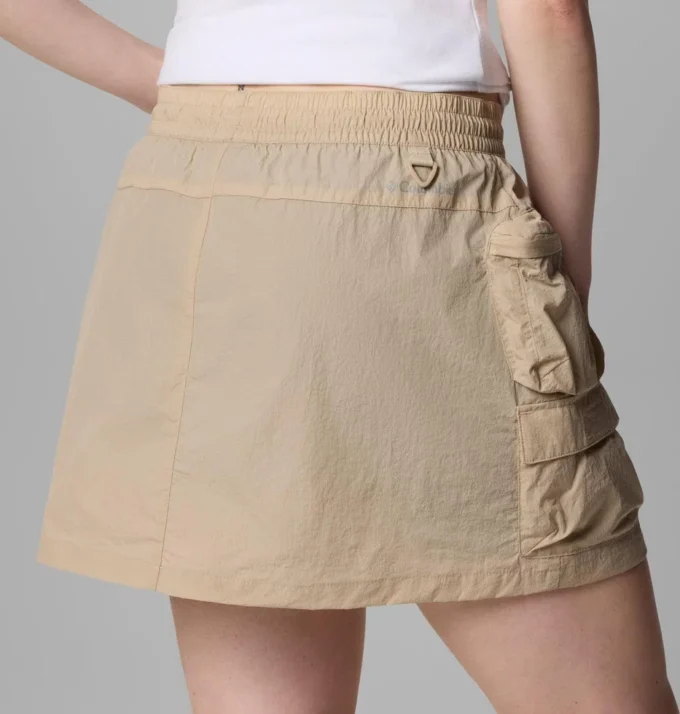 Fustă-pantalon pentru femei Elevated View™ Cargo Fustă-pantalon pentru femei Elevated View™ Cargo