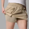 Fustă-pantalon pentru femei Elevated View™ Cargo Fustă-pantalon pentru femei Elevated View™ Cargo
