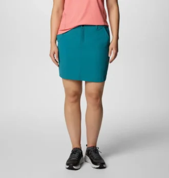 Fustă-pantalon pentru femei Summit Valley™ Skort II