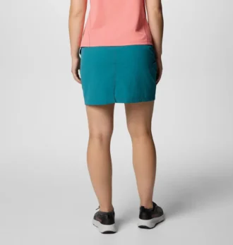 Fustă-pantalon pentru femei Summit Valley™ Skort II