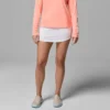 Fustă-pantalon PFG Castback™ pentru femei