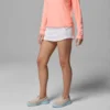 Fustă-pantalon PFG Castback™ pentru femei