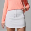 Fustă-pantalon PFG Castback™ pentru femei