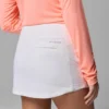 Fustă-pantalon PFG Castback™ pentru femei
