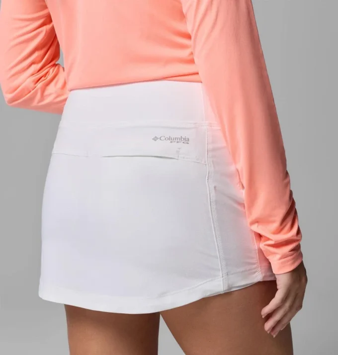 Fustă-pantalon PFG Castback™ pentru femei
