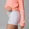 Fustă-pantalon PFG Castback™ pentru femei