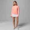 Fustă-pantalon PFG Castback™ pentru femei