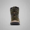 Ghete Burnsider™ Omni-Heat Infinity™ pentru bărbați