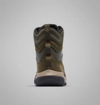 Ghete Burnsider™ Omni-Heat Infinity™ pentru bărbați