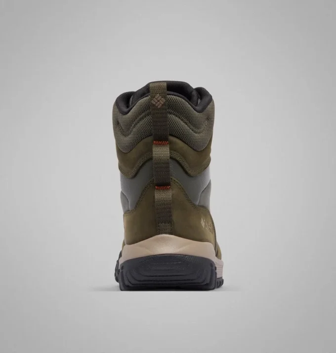 Ghete Burnsider™ Omni-Heat Infinity™ pentru bărbați