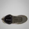 Ghete Burnsider™ Omni-Heat Infinity™ pentru bărbați