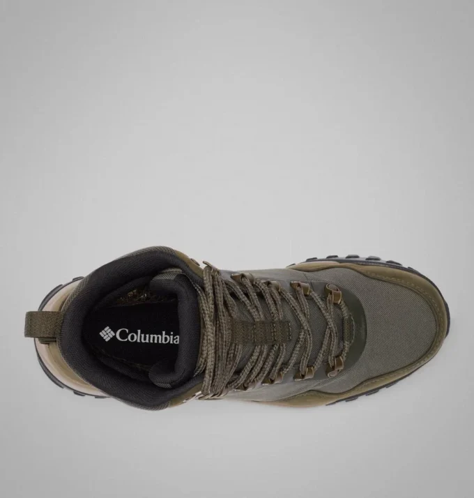 Ghete Burnsider™ Omni-Heat Infinity™ pentru bărbați