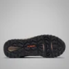Ghete Burnsider™ Omni-Heat Infinity™ pentru bărbați