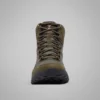 Ghete Burnsider™ Omni-Heat Infinity™ pentru bărbați