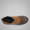 Ghete Chelsea Shield Moritza™ pentru femei Ghete Chelsea Shield Moritza™ pentru femei