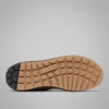 Ghete Chelsea Shield Moritza™ pentru femei Ghete Chelsea Shield Moritza™ pentru femei
