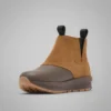 Ghete Chelsea Shield Moritza™ pentru femei Ghete Chelsea Shield Moritza™ pentru femei