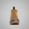 Ghete Chelsea Shield Moritza™ pentru femei Ghete Chelsea Shield Moritza™ pentru femei