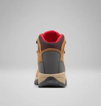 Ghete de drumeție impermeabile pentru femei Newton Ridge™ Plus Amped