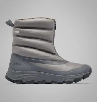 Ghete Expeditionist Peak™ OutDry™ Extreme pentru bărbați