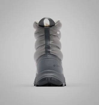Ghete Expeditionist Peak™ OutDry™ Extreme pentru bărbați