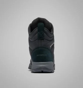 Ghete Fairbanks™ Omni-Heat™ pentru bărbați