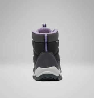 Ghete Firecamp™ pentru femei
