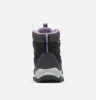 Ghete Firecamp™ pentru femei – largi