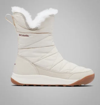 Ghete Minx™ Slip V pentru femei