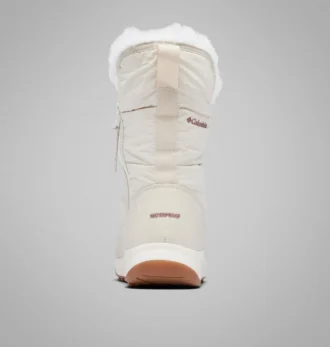 Ghete Minx™ Slip V pentru femei