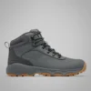 Ghete Newton Wander™ LTR pentru bărbați Ghete Newton Wander™ LTR pentru bărbați