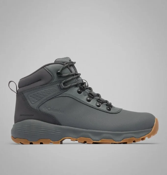 Ghete Newton Wander™ LTR pentru bărbați Ghete Newton Wander™ LTR pentru bărbați