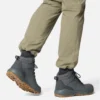 Ghete Newton Wander™ LTR pentru bărbați Ghete Newton Wander™ LTR pentru bărbați