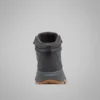 Ghete Newton Wander™ LTR pentru bărbați Ghete Newton Wander™ LTR pentru bărbați