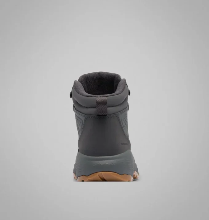 Ghete Newton Wander™ LTR pentru bărbați Ghete Newton Wander™ LTR pentru bărbați