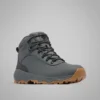 Ghete Newton Wander™ LTR pentru bărbați Ghete Newton Wander™ LTR pentru bărbați