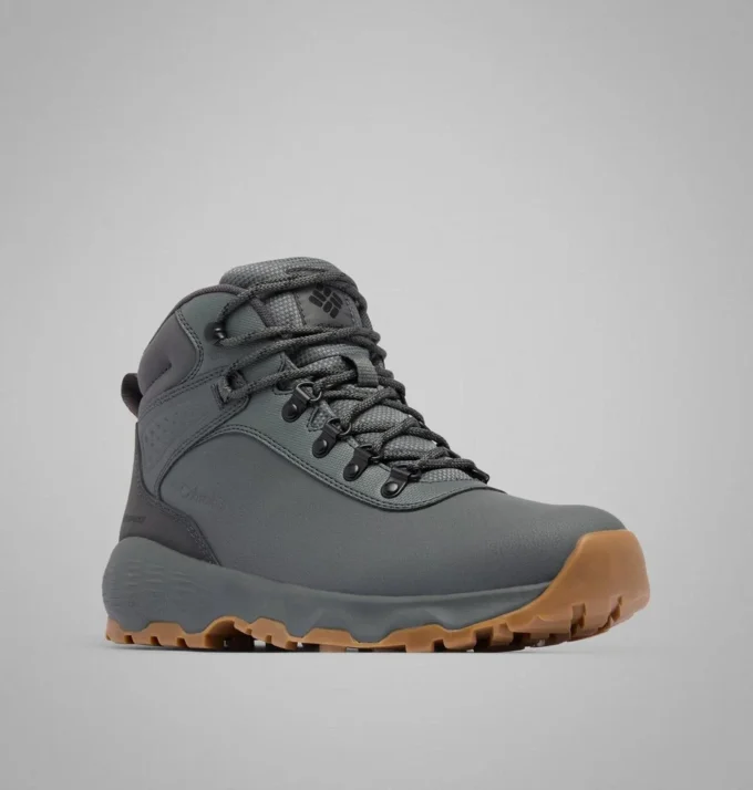 Ghete Newton Wander™ LTR pentru bărbați Ghete Newton Wander™ LTR pentru bărbați
