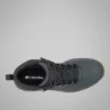 Ghete Newton Wander™ LTR pentru bărbați Ghete Newton Wander™ LTR pentru bărbați