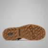 Ghete Newton Wander™ LTR pentru bărbați Ghete Newton Wander™ LTR pentru bărbați