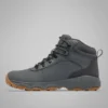 Ghete Newton Wander™ LTR pentru bărbați Ghete Newton Wander™ LTR pentru bărbați