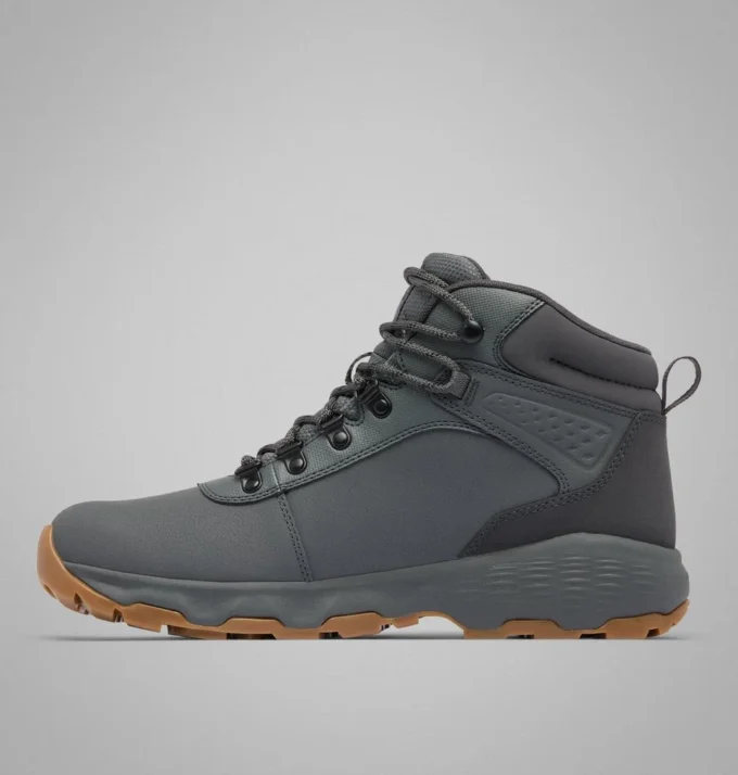 Ghete Newton Wander™ LTR pentru bărbați Ghete Newton Wander™ LTR pentru bărbați