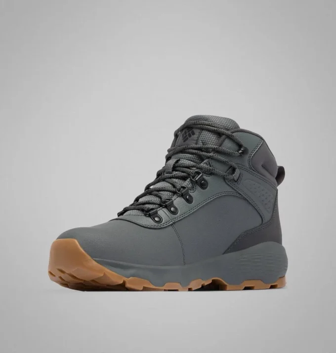 Ghete Newton Wander™ LTR pentru bărbați Ghete Newton Wander™ LTR pentru bărbați