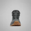 Ghete Newton Wander™ LTR pentru bărbați Ghete Newton Wander™ LTR pentru bărbați