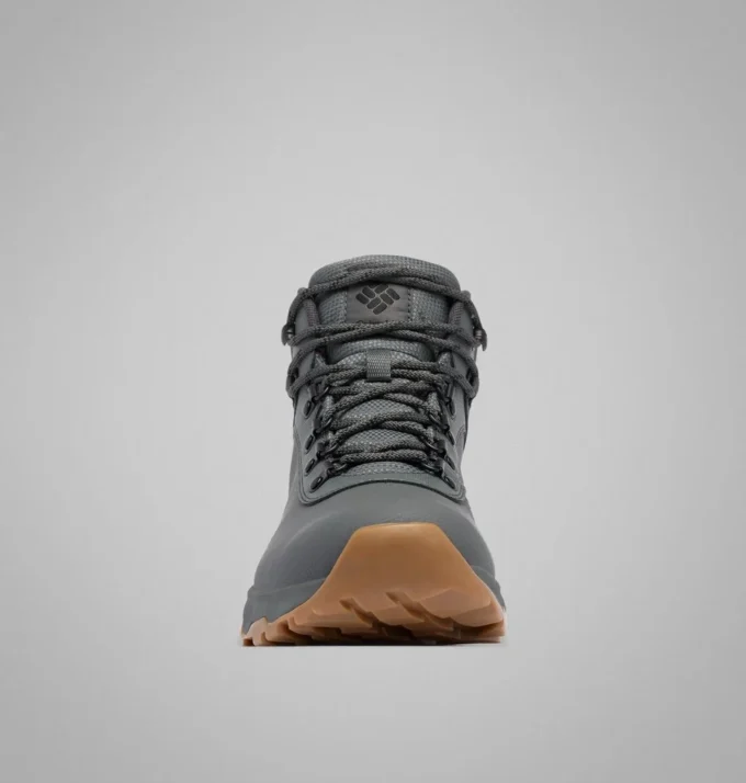 Ghete Newton Wander™ LTR pentru bărbați Ghete Newton Wander™ LTR pentru bărbați