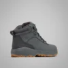 Ghete Newton Wander™ LTR pentru bărbați Ghete Newton Wander™ LTR pentru bărbați