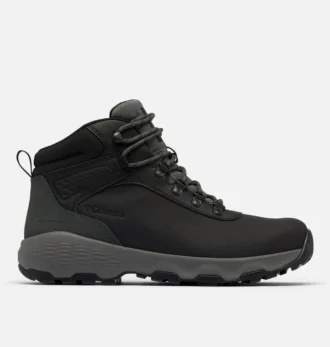 Ghete Newton Wander™ LTR pentru bărbați – largi