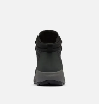 Ghete Newton Wander™ LTR pentru bărbați – largi