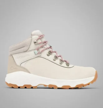 Ghete Newton Wander™ pentru femei