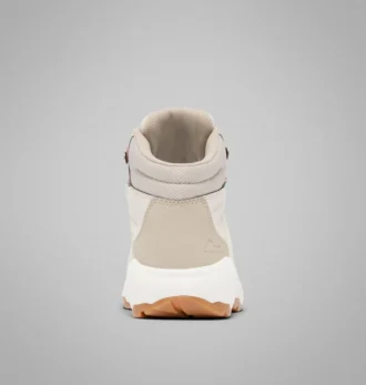 Ghete Newton Wander™ pentru femei
